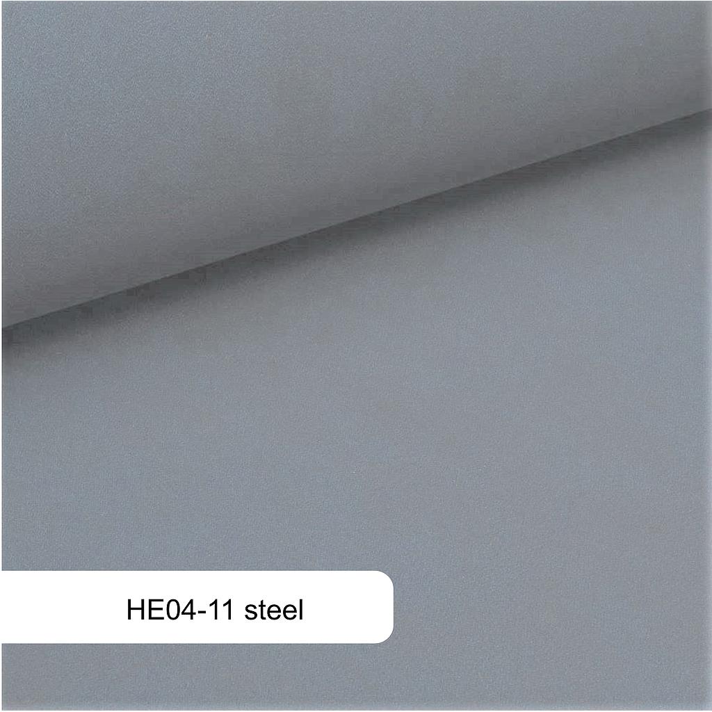 Med/ LE Domani grey