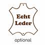 Med/ LE Laura 