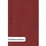 Med/Leder Belcanto N.01-b