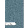 Med/Leder Belcanto N.01-b