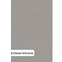 Med/Leder Ray N.02-b