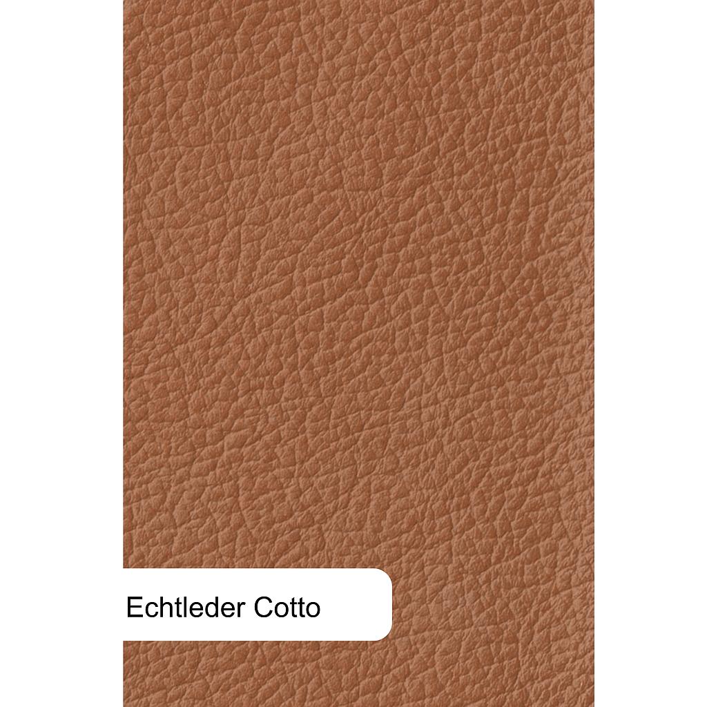 Med/Leder Iron N.03-a