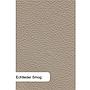 Prestige-3, Leder