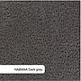 Saarlouis, Slate
