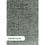 Saarlouis, Slate