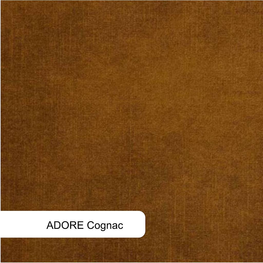 Saarlouis, Cognac