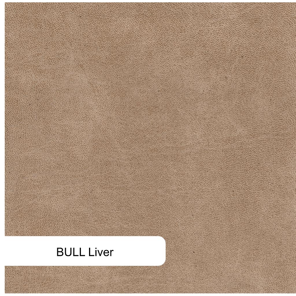 Bari, liver