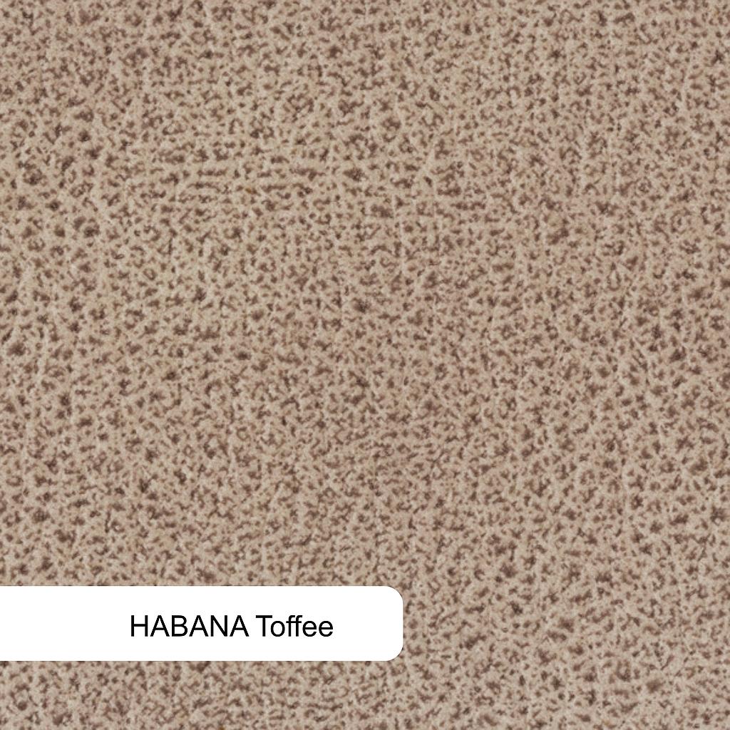 Bari, caramel