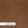 Bari, caramel