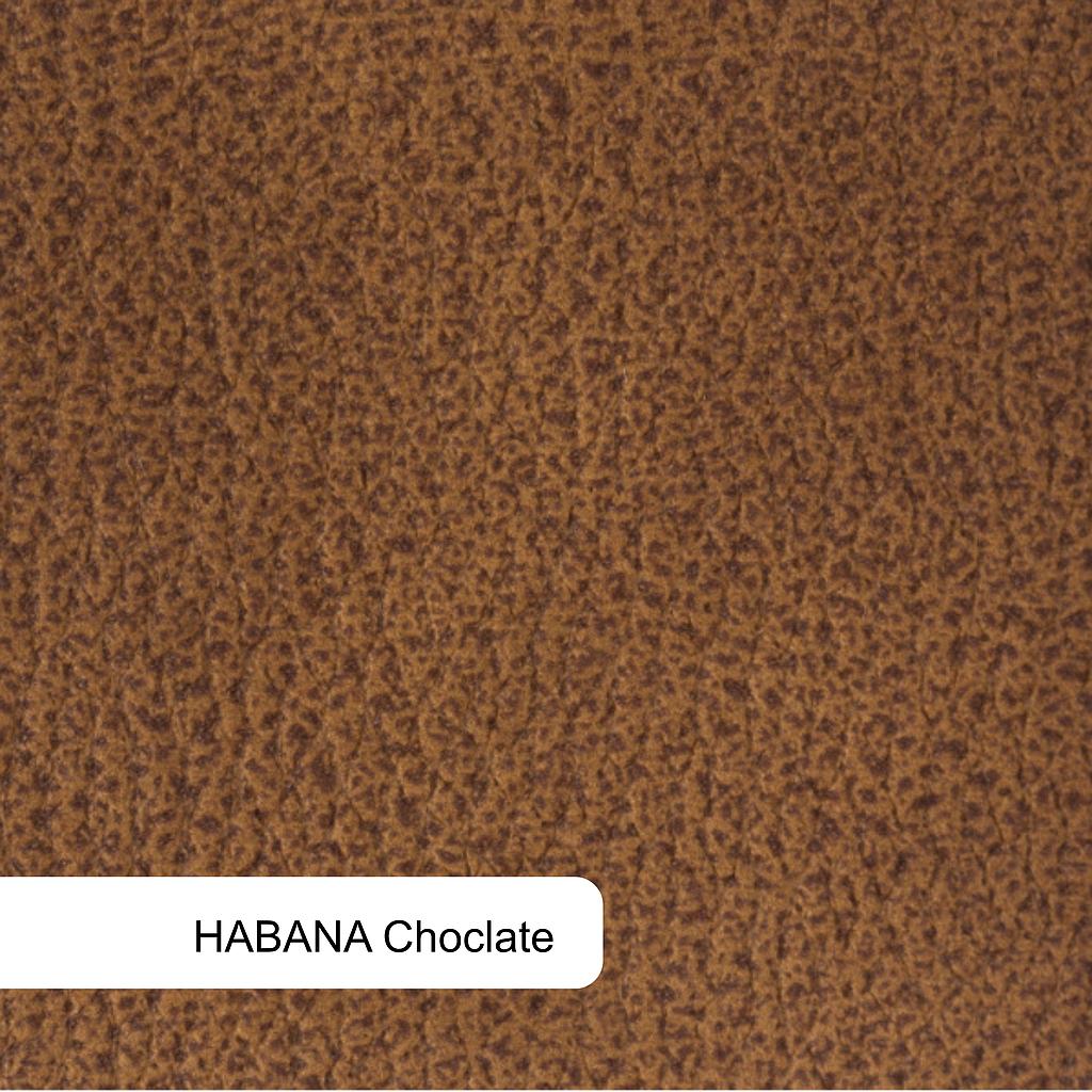 Bari, caramel