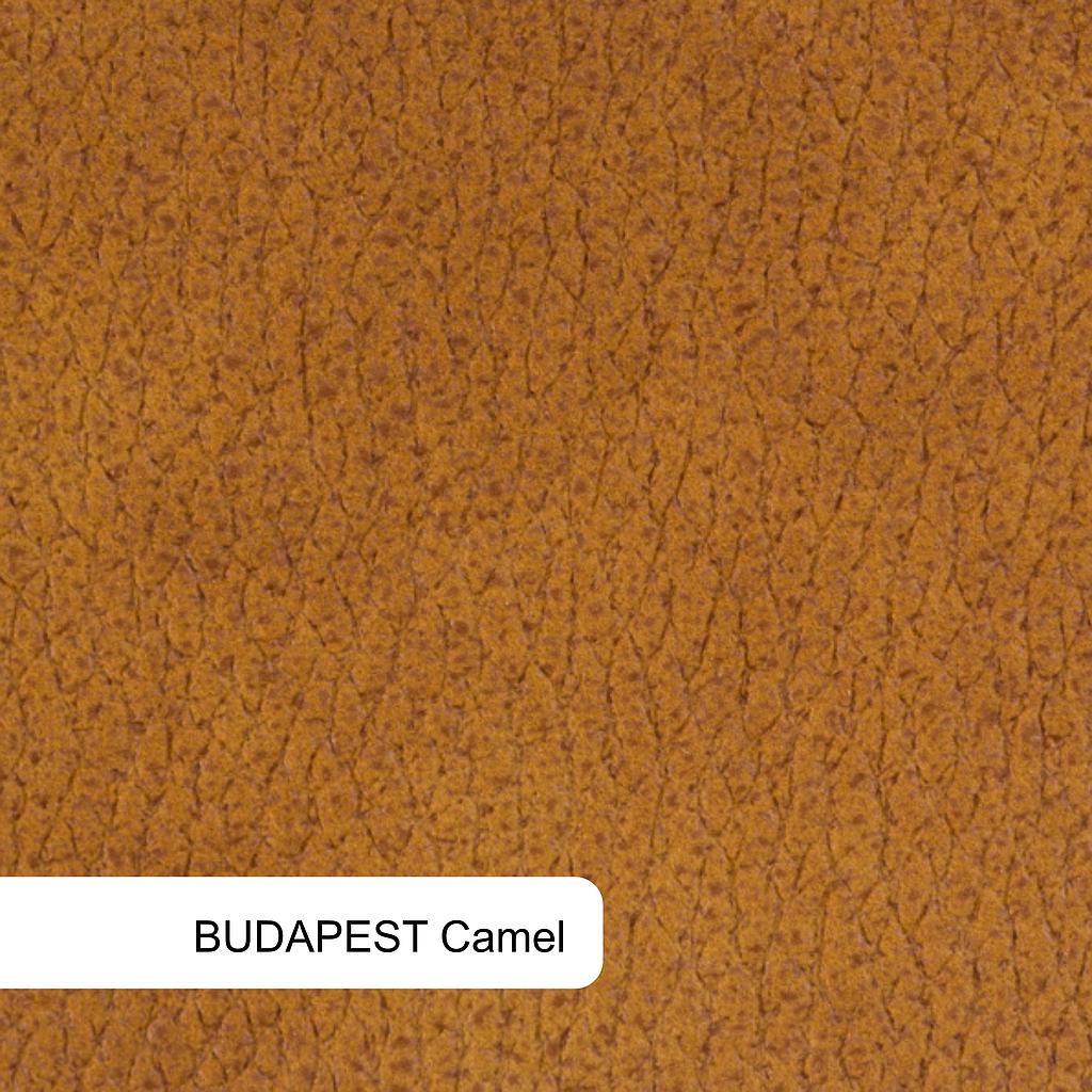 Bari, caramel