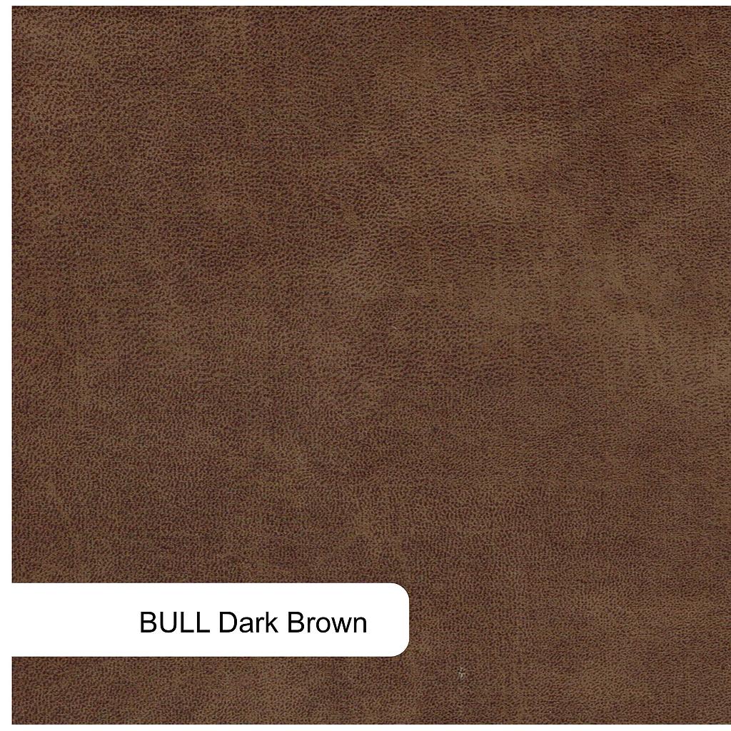 Bari, caramel