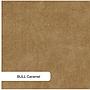 Bari, caramel