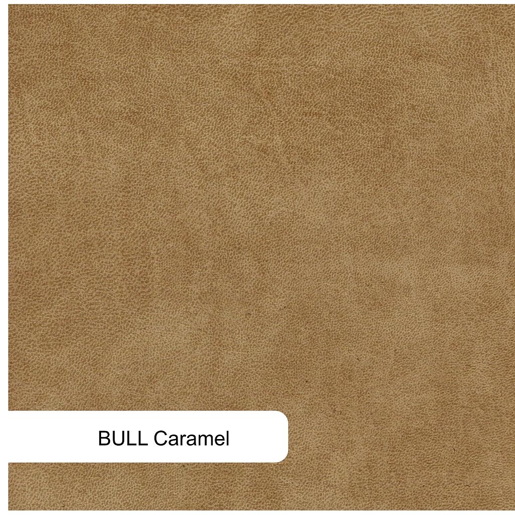 Bari, caramel