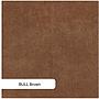 Bari, caramel