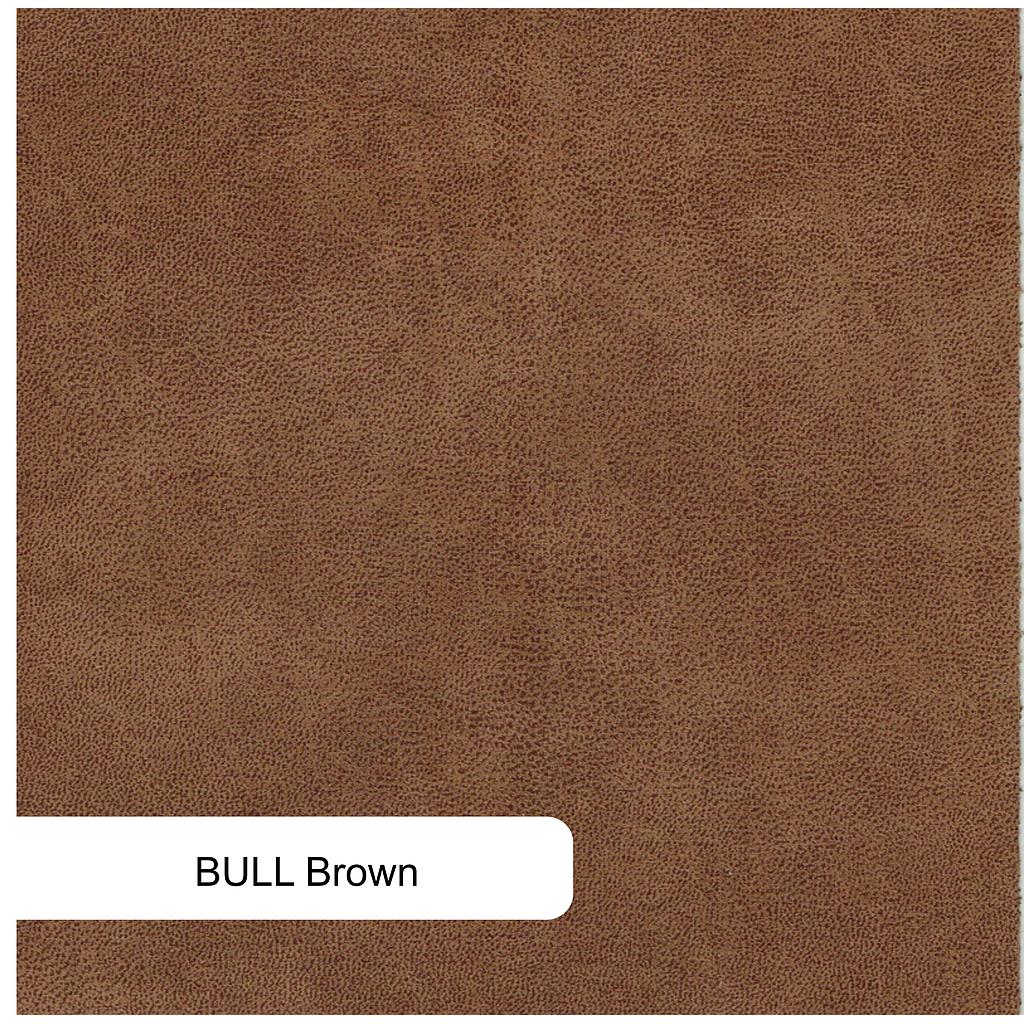 Bari, caramel