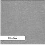 Bari, grey