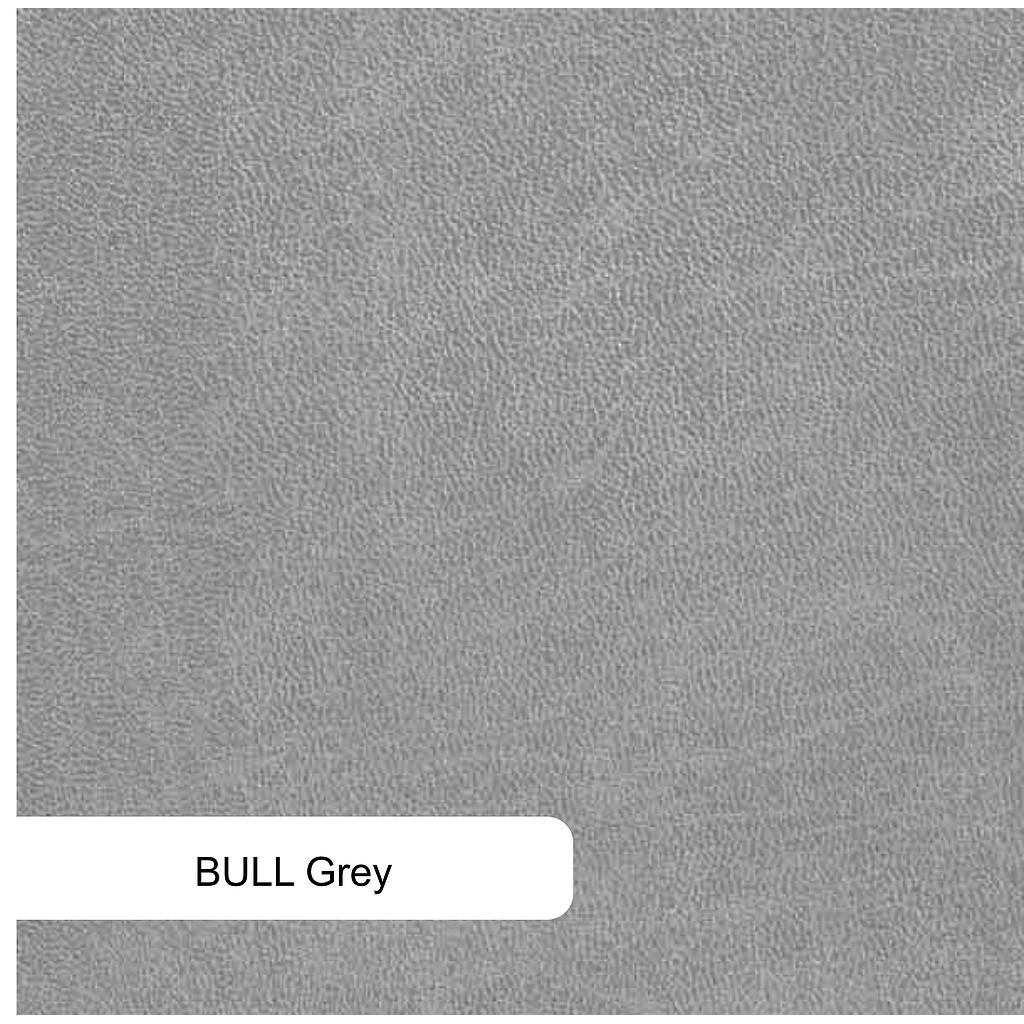Bari, grey