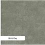 Bari, grey