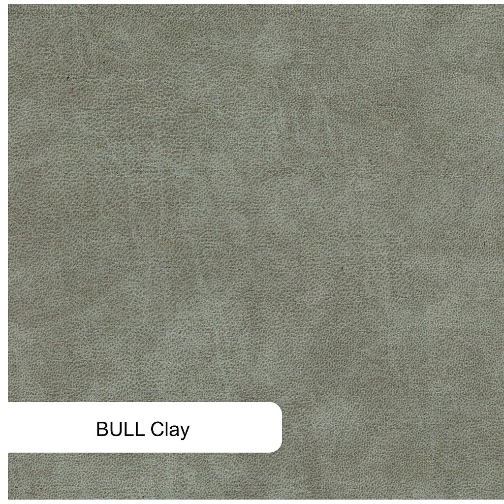 Bari, grey