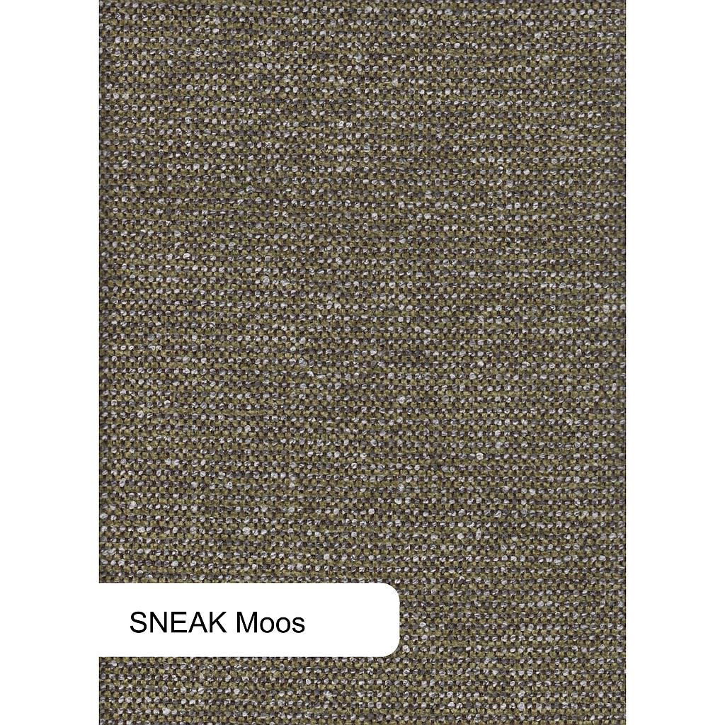 Saarburg-Wood AL, grey
