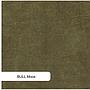 Saarburg-Wood AL, grey