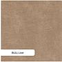 Saarburg-Wood AL, grey