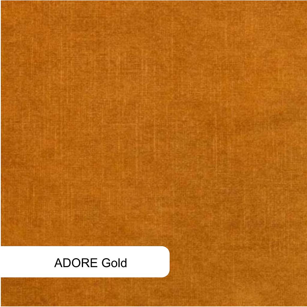Saarburg-Wood AL, grey