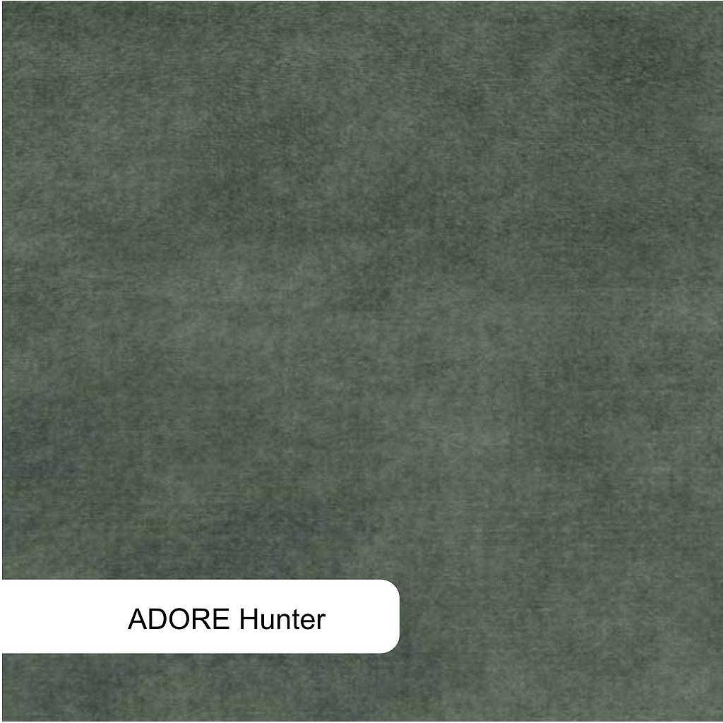 Saarburg-Wood AL, grey