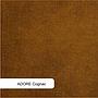 Saarburg-Wood AL, grey