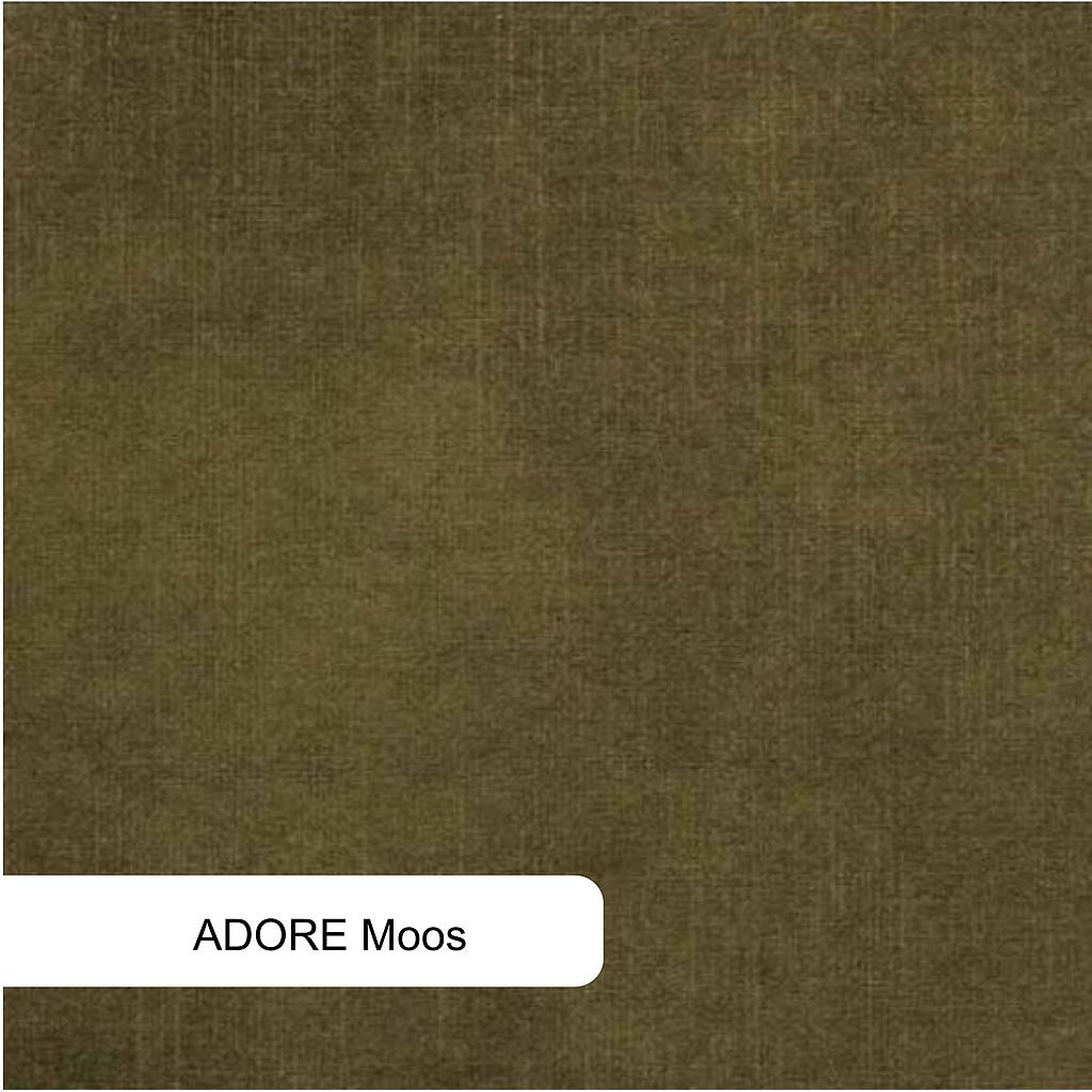 Saarburg-Wood AL, grey