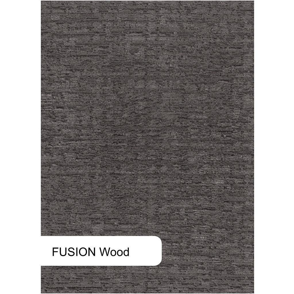 Saarburg-Wood AL, grey
