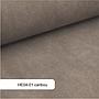 Saarburg-Wood AL, grey