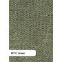 Saarburg AL, Bicolor grey/anthr.