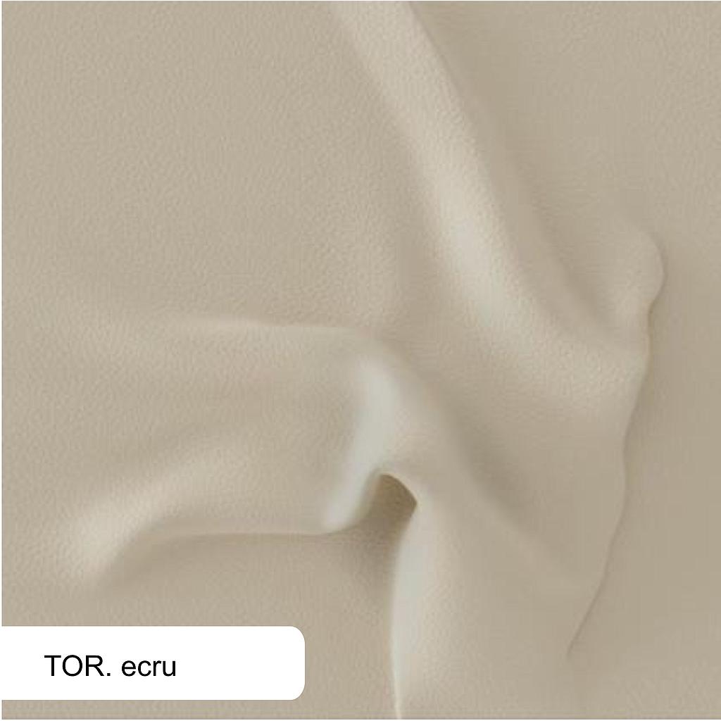 Nova Plan Leder N.01-e