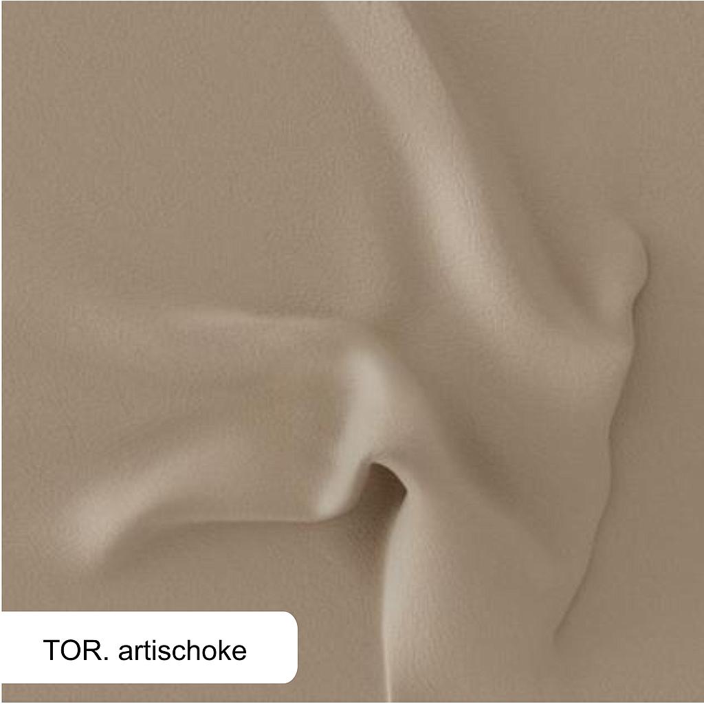 Nova Plan Leder N.01-e