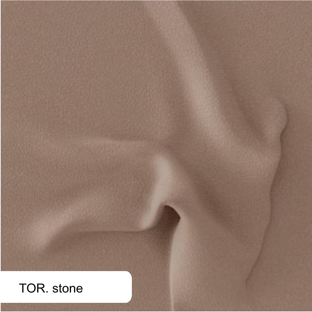 Nova Plan Leder N.01-e