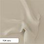 Nova Plan Leder N.06-c
