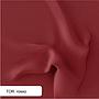 Nova Plan Leder N.06-c