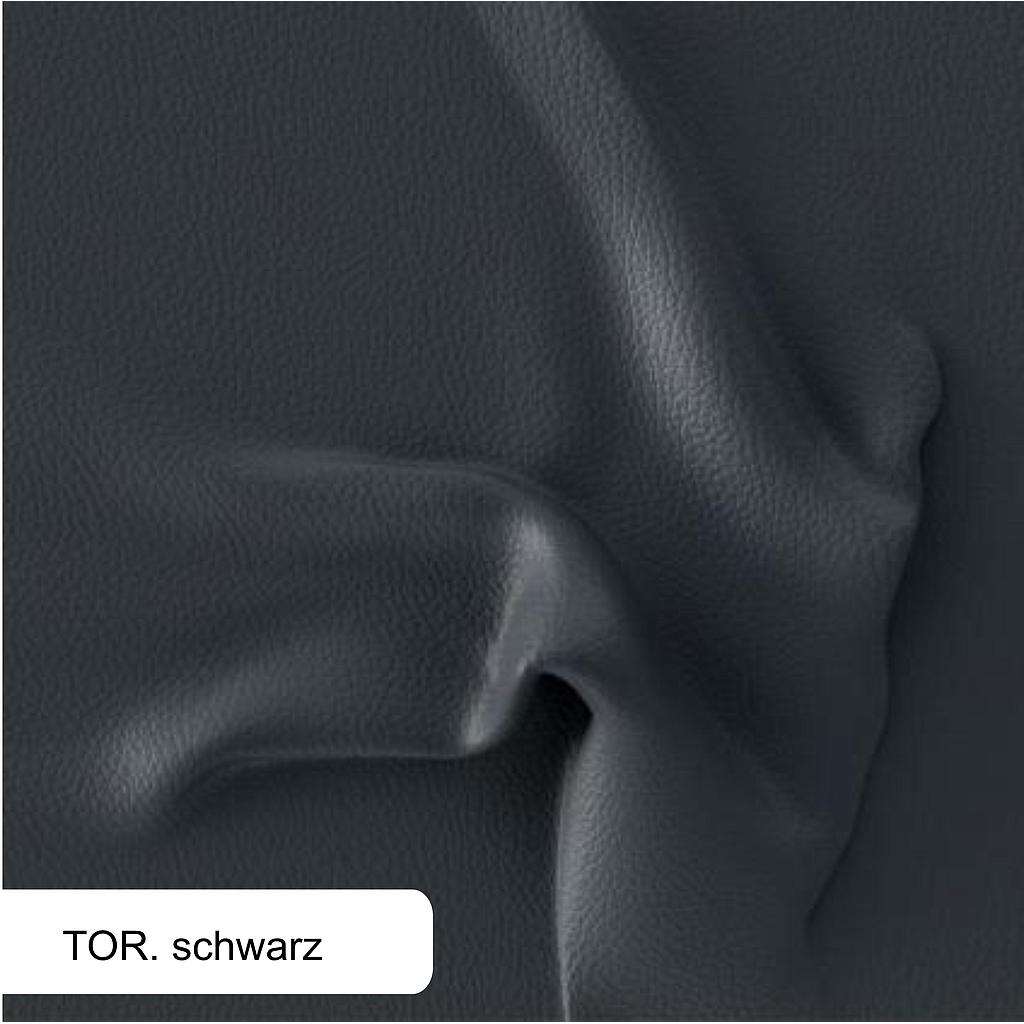 Nova Plan Leder N.07-a