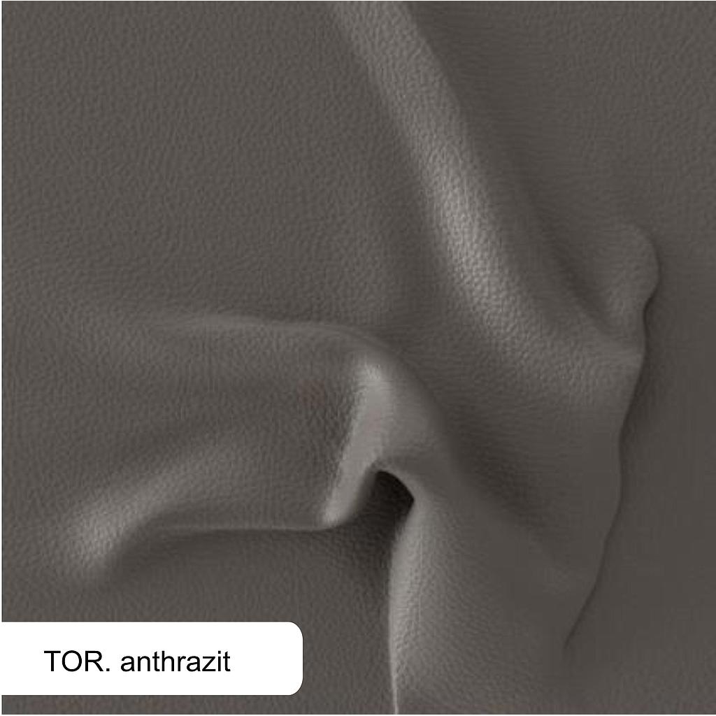 Nova Plan Leder N.07-a