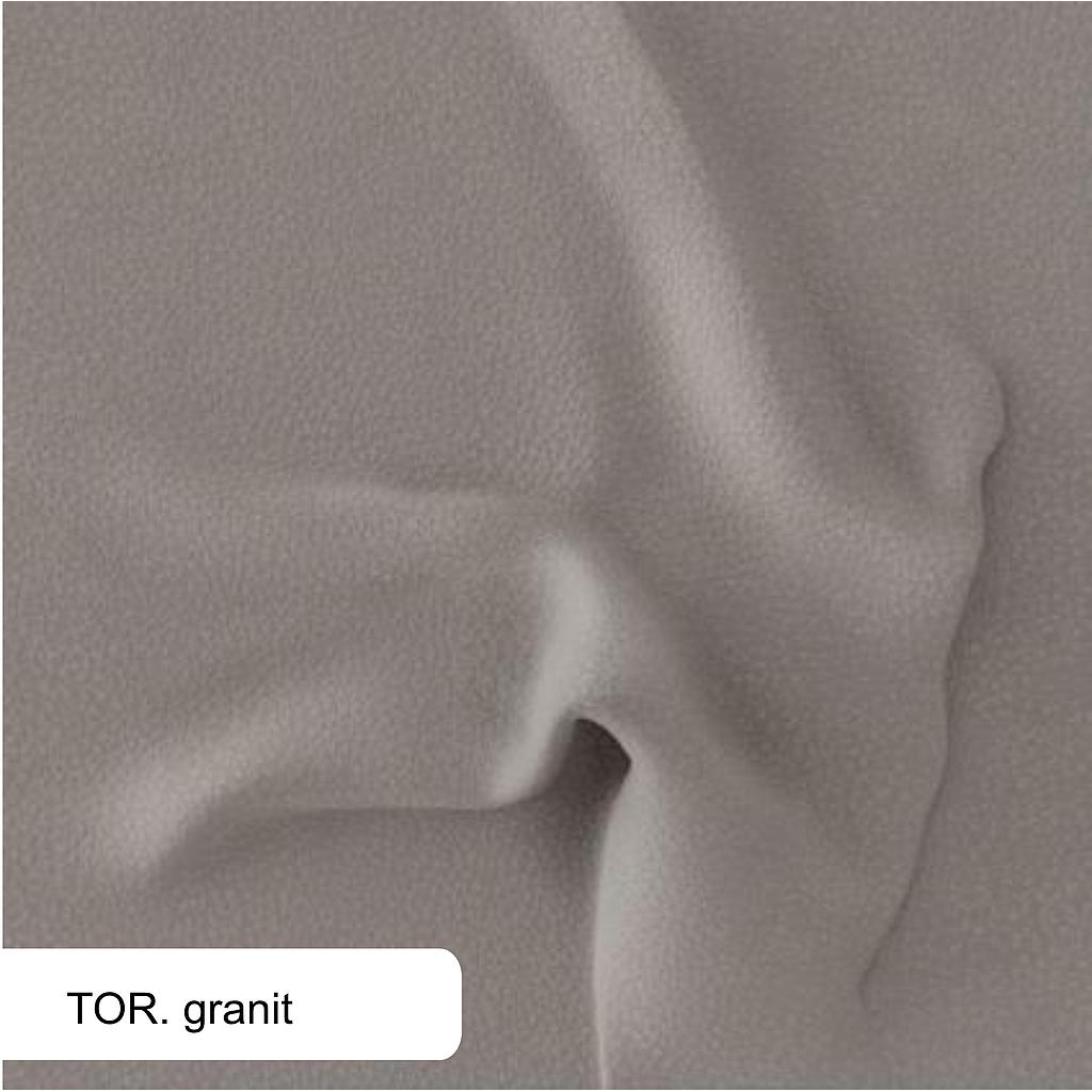 Nova Plan Leder N.07-a