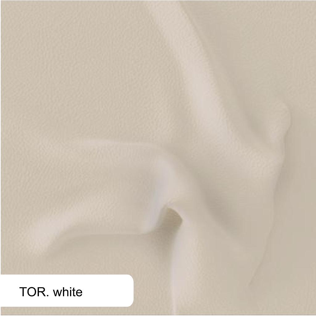 Nova Plan Leder N.07-a