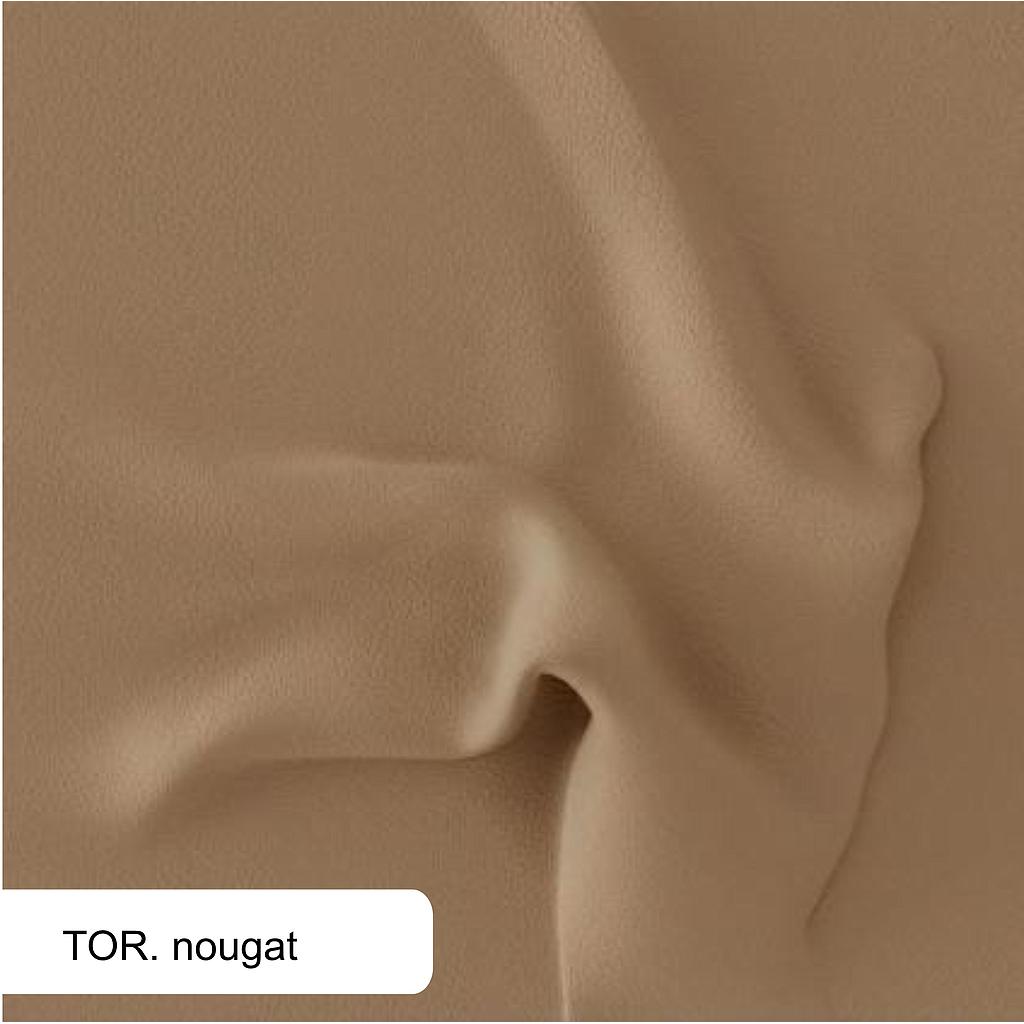 Nova Plan Leder N.07-a