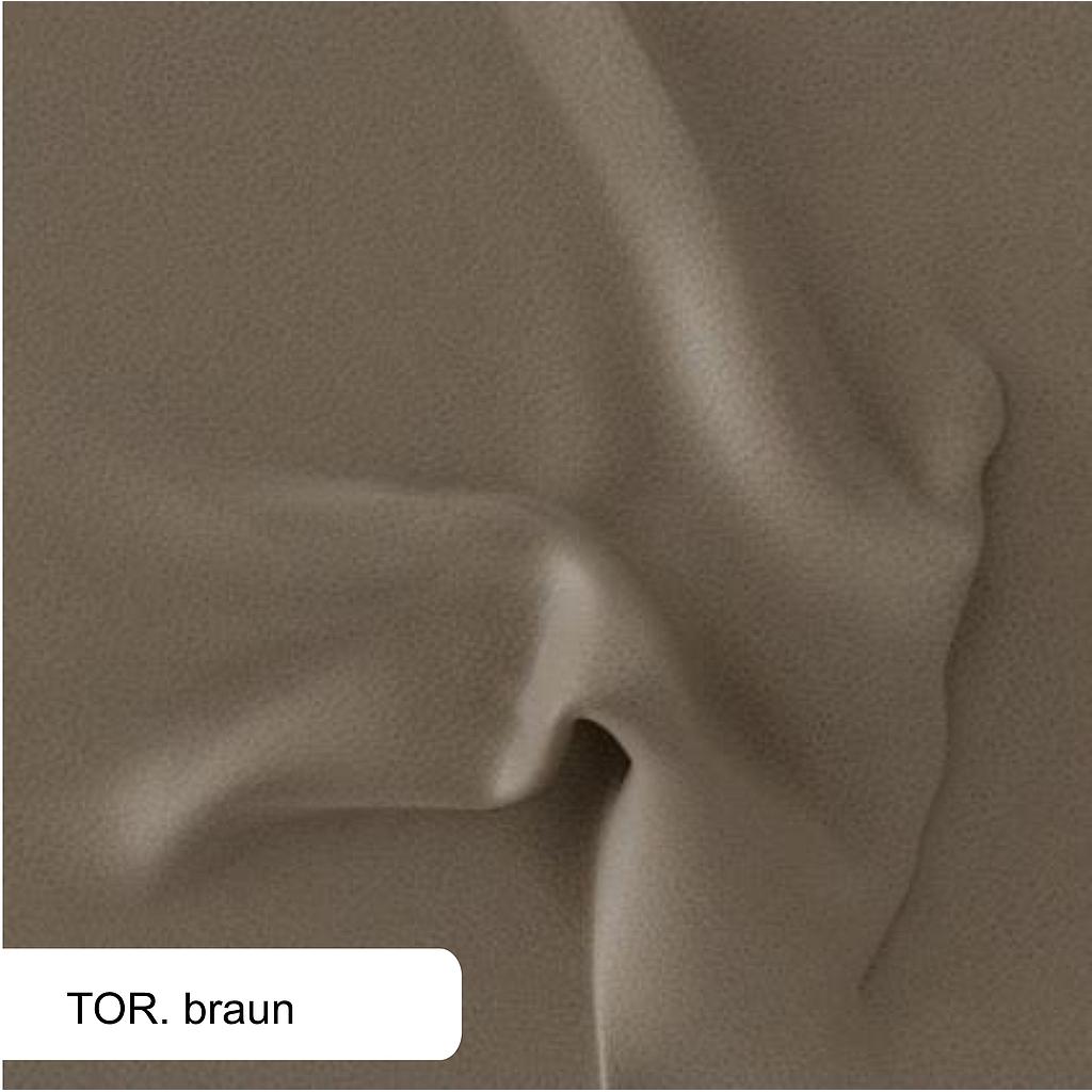 Nova Plan Leder N.07-a