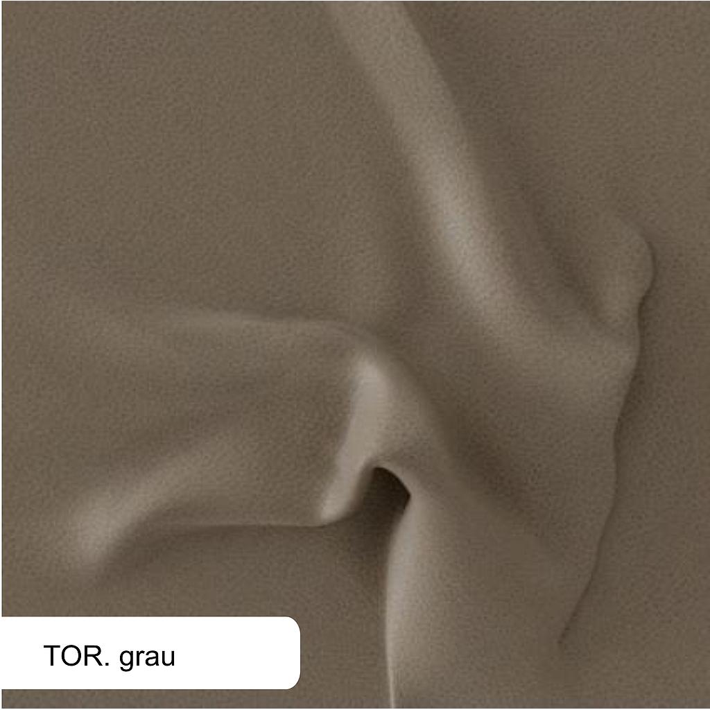 Nova Plan Leder N.07-a