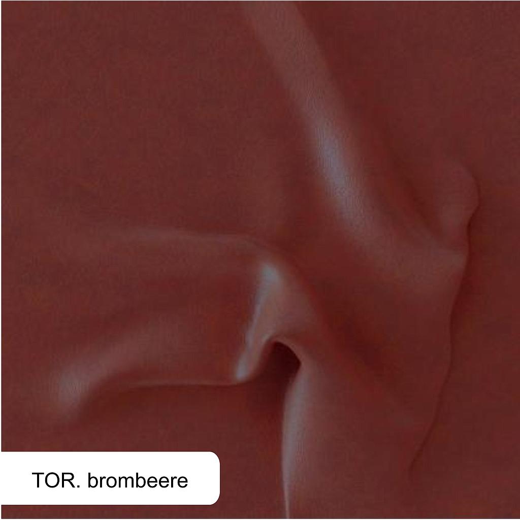 Nova Plan Leder N.07-a