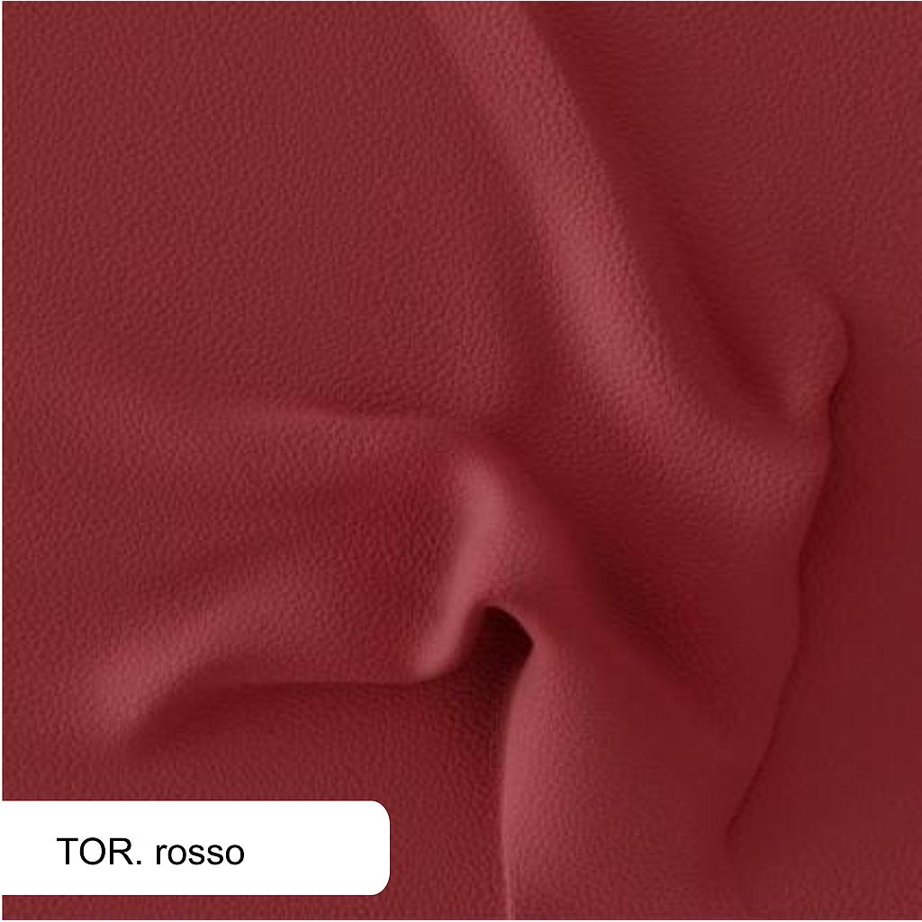 Nova Plan Leder N.07-a