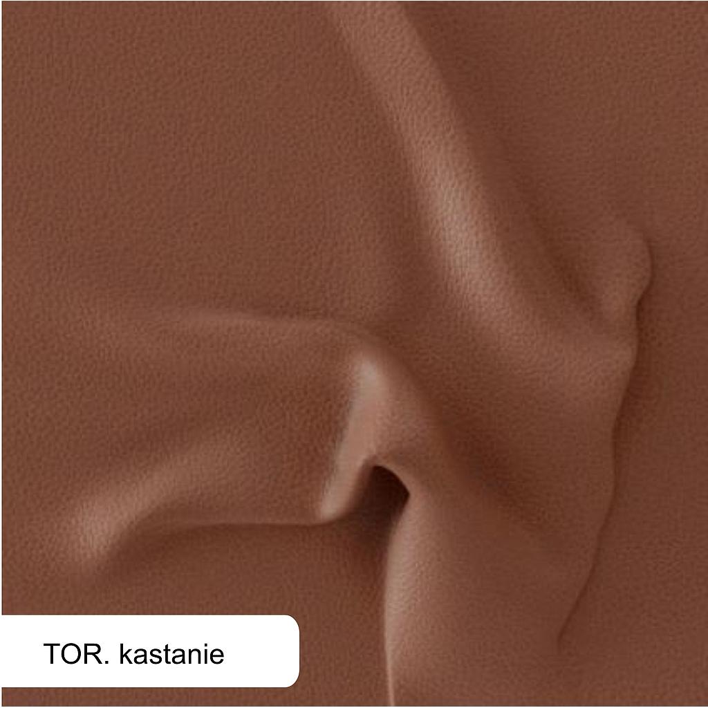 Nova Plan Leder N.07-a