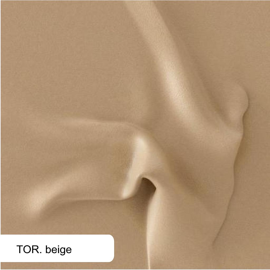 Nova Plan Leder N.07-a